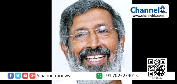 You are currently viewing സി.എം.പി ജനറല്‍ സെക്രട്ടറി കെ.ആര്‍ അരവിന്ദാക്ഷന്‍ അന്തരിച്ചു