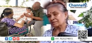 Read more about the article 62ാം വയസില്‍ അമ്മയായി മാധ്യമങ്ങളില്‍ ഇടം നേടിയ ഭവനി ടീച്ചര്‍ യാത്രയായി; ടീച്ചറുടെ ദയനീയാവസ്ഥയറിഞ്ഞിട്ടും ബന്ധുക്കള്‍ ആരും തിരിഞ്ഞുനോക്കിയില്ല