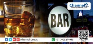 Read more about the article ഇനി ബാറുകള്‍ ആരാധനാലയങ്ങളുടെയും സ്‌കൂളുകളുടേയും 50 മീറ്റര്‍ അകലെയാകാം; ബാറുടമകള്‍ക്ക് ഇടതു സര്‍ക്കാരിന്റെ ഓണസമ്മാനമാണ് നയമെന്ന് വി.എം സുധീരന്‍