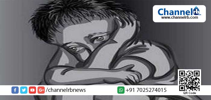 You are currently viewing ആള്‍പാര്‍പമില്ലാത്ത വീടിന് മുന്നില്‍ രണ്ടര വയസുള്ള കുട്ടിയെ ഉപേക്ഷിക്കപ്പെട്ട നിലയില്‍ കണ്ടെത്തി