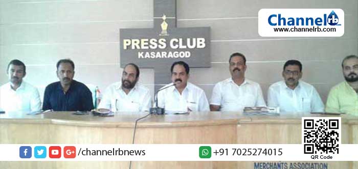 You are currently viewing വി.എന്‍.എ ഇന്‍ഡസ്ട്രിയല്‍ നാഷണല്‍ കബഡി ചാമ്പ്യന്‍ഷിപ്പ്: ലോഗോ സിനിമ താരം ജയസൂര്യ പ്രകാശനം ചെയ്യും