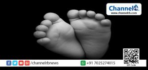 Read more about the article രാജ്യത്ത് ശിശു മരണനിരക്കില്‍ കുറവുളളതായി സര്‍വേ; ഒരു വര്‍ഷത്തിനകം 90,000 ശിശുമരണങ്ങള്‍ കുറഞ്ഞു