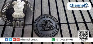 Read more about the article എം.ജി ആറിന്റെ ചിത്രത്തോടെ റിസര്‍വ് ബാങ്ക് 100 രൂപയുടെ നാണയമിറക്കുന്നു