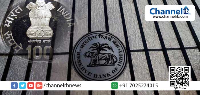 You are currently viewing എം.ജി ആറിന്റെ ചിത്രത്തോടെ റിസര്‍വ് ബാങ്ക് 100 രൂപയുടെ നാണയമിറക്കുന്നു