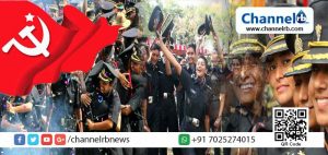 Read more about the article സൈന്യത്തിൽ ചേരാൻ യുവാക്കൾക്ക് സി. പി. എം പരിശീലന കേന്ദ്രങ്ങള്‍ ആരംഭിക്കുന്നു