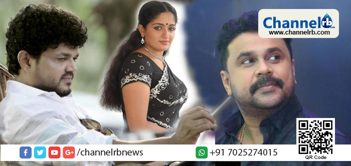 You are currently viewing ദിലീപിന്റെ ജാമ്യാപേക്ഷ നാലാമതും തള്ളപ്പെടുമ്പോള്‍ വിരല്‍ ചൂണ്ടുന്നത് എന്തിലേക്ക്?