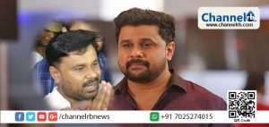 Read more about the article അവസാന പിടിവള്ളിതേടി ദിലീപ്; അച്ഛന്റെ ശ്രാദ്ധത്തിന് ബലിയിടാന്‍ അനുവദിക്കണം, കോടതിയില്‍ അപേക്ഷ നല്‍കി