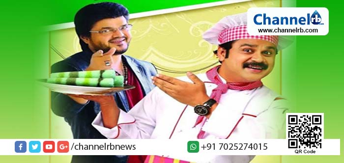 You are currently viewing വീണ്ടും ചോദ്യം ചെയ്യലിന് ഹാജരാകാന്‍ അന്വേഷണസംഘം; നാദിര്‍ഷ ഹൈക്കോടതിയില്‍ മുന്‍കൂര്‍ ജാമ്യം തേടി