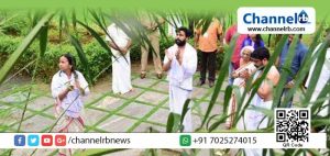 Read more about the article ശാന്തനായ ദിലീപിനെ കണ്ടപ്പോള്‍ ജനങ്ങളുടെ കൂക്കിവിളിയുണ്ടായില്ല; 58 ദിവസങ്ങള്‍ക്ക് ശേഷം വീട്ടിലെ ഭക്ഷണം