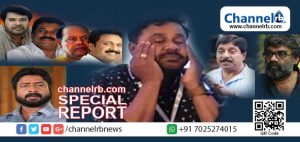 Read more about the article നടൻ ദിലീപിനെ പുറത്തിറക്കാൻ ആവശ്യമെങ്കിൽ പരാതിക്കാരെ കൊണ്ട്തന്നെ കേസിനെ ഇല്ലാതാക്കാൻ സാധ്യത; കെണിയിൽ അകപ്പെട്ട നടന് വേണ്ടി അണിയറയിൽ നടക്കുന്നത്