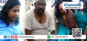 Read more about the article യുവതികളെ ജാമ്യത്തില്‍ വിട്ടതിനു പിന്നില്‍ കളളക്കളി; ഓണ്‍ലൈന്‍ ടാക്‌സി ഡ്രൈവര്‍ ഷഫീക്ക് നീതിതേടി ഹൈക്കോടതിയിലേക്ക്