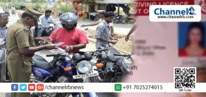 Read more about the article മദ്യപിച്ച് വാഹനമോടിക്കുന്നത് വര്‍ധിച്ചുവരുന്നതായി മോട്ടോര്‍ വാഹന വകുപ്പ്; അഞ്ചുമാസത്തിനിടെ നിയമലംഘനത്തിന്റെ പേരില്‍ സസ്പെന്‍ഡ് ചെയ്തത് 4,402 പേരുടെ ലൈസന്‍സുകള്‍