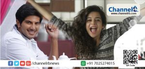 Read more about the article ദുല്‍ഖറിന്റെ ആദ്യ ബോളിവുഡ് ചിത്രം ‘കര്‍വാന്‍’ ചിത്രീകരണം ആരംഭിച്ചു