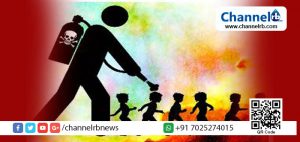 Read more about the article എന്‍ഡോസള്‍ഫാന്‍ ദുരിത ബാധിതര്‍ക്കു നീതിലഭിക്കുന്നില്ല; സുപ്രീംകോടതി വിധി നടപ്പിലാത്തതില്‍ പ്രതിഷേധിച്ച് പീഡിത ജനകീയ മുന്നണി വീണ്ടും കോടതിയിലേക്ക്