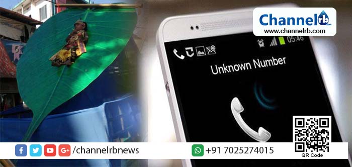 You are currently viewing പയ്യന്നൂരിൽ നടന്ന ശോഭായാത്രയിലെ ശിശുപീഢനം ഫേസ്‌ബുക്ക് പോസ്റ്റിലൂടെ പുറം ലോകത്തെ അറിയിച്ച ശ്രീകാന്ത് ഉഷ പ്രഭാകരന് വധഭീഷണി