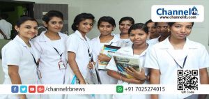 Read more about the article പ്ലസ് ടുവിന് സയന്‍സ് പഠിച്ചില്ലെങ്കില്‍ ഇനി സര്‍ക്കാര്‍ നഴ്‌സാകാനാവില്ല; ആയിരക്കണക്കിന് ഉദ്യോഗാര്‍ഥികളെ പെരുവഴിയിലാക്കി പി.എസ്.സി വിജ്ഞാപനം