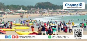 Read more about the article അടിച്ച് പൊളിക്കാന്‍ ഗോവയിലേക്ക് വരേണ്ടതില്ല; ഇവിടെ എല്ലാം നിരോധിച്ചു തുടങ്ങി