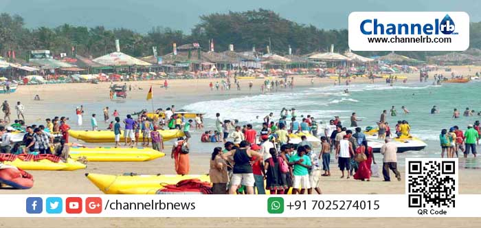 You are currently viewing അടിച്ച് പൊളിക്കാന്‍ ഗോവയിലേക്ക് വരേണ്ടതില്ല; ഇവിടെ എല്ലാം നിരോധിച്ചു തുടങ്ങി