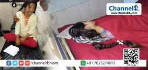 Read more about the article ജമ്മു കശ്മീരിൽ ‘അജ്ഞാത ശക്തി’ പെൺകുട്ടികളുടെ മുടി വെട്ടുന്നു; ‘പ്രേതത്തിന്റെ മുടിവെട്ടൽ’ അന്വേഷിക്കാൻ മുഖ്യമന്ത്രിയുടെ ഉത്തരവ്