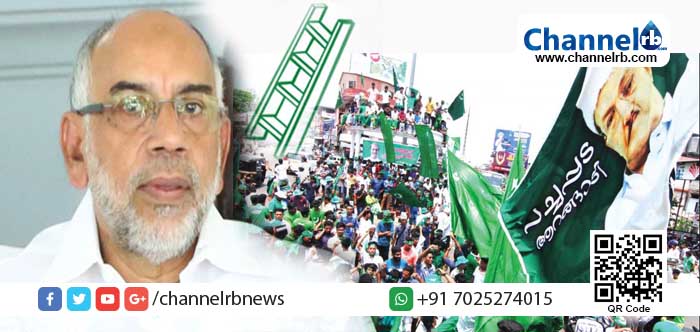 You are currently viewing കെ.പി.എ മജീദ് പിന്മാറി; വേങ്ങരയിൽ ആരാകും ലീഗ് സ്ഥാനാർഥി, ഹൈദരലി ശിഹാബ് തങ്ങളുടെ തീരുമാനം നിർണായകം