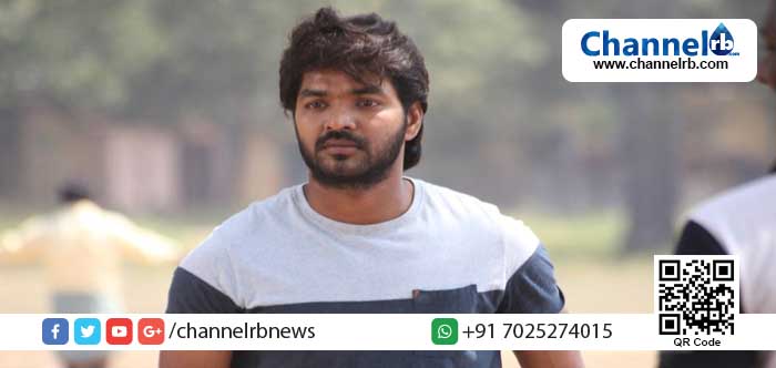 You are currently viewing കാര്‍ നിയന്ത്രണം വിട്ട് ഫ്‌ളൈ ഓവറില്‍ ഇടിച്ചു; പോലിസ് പിടികൂടിയത് പൂസായി ലക്കുകെട്ട തമിഴ് നടനെ