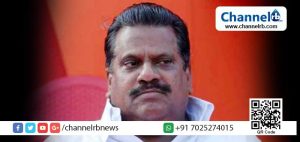 Read more about the article ആരുടെയെങ്കിലും വാ അടപ്പിക്കുകയെന്ന ലക്ഷ്യത്തോടെയാണോ കേസുകള്‍ രജിസ്റ്റര്‍ ചെയ്യുന്നതെന്ന് ഹൈക്കോടതി; ഇ.പി ജയരാജനെതിരായ ബന്ധുനിയമന കേസ് റദ്ദാക്കി