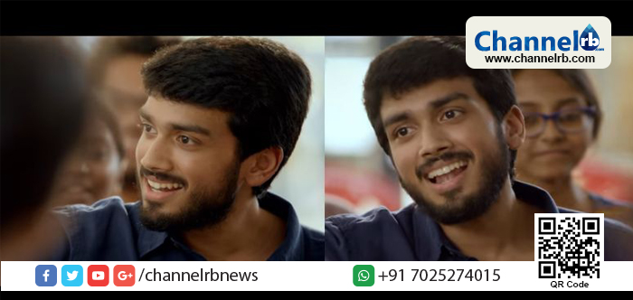 You are currently viewing എന്റെ എക്കാലത്തെയും സ്വപ്നം സഫലമായി… തിരക്കേറിയ റോഡിലൂടെ 200 കിലോമീറ്റര്‍ സ്പീഡില്‍ കാര്‍ ഓടിച്ച് കാളിദാസ്