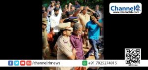 Read more about the article നെല്‍വയല്‍ നികത്തി ബൈപ്പാസ് നിര്‍മ്മിക്കാനുളള നടപടി; സി.പി.എം ശക്തികേന്ദ്രമായ കീഴാറ്റൂരില്‍ നടക്കുന്ന സമരം നിങ്ങൾ അറിയുന്നുണ്ടോ..?