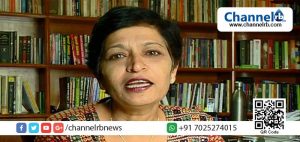 Read more about the article ഗൗരി ലങ്കേഷിന്റെ കൊലപാതകം:  കേസന്വേഷണത്തിന് കര്‍ണാടക പൊലീസിലെ പ്രത്യേക സംഘം