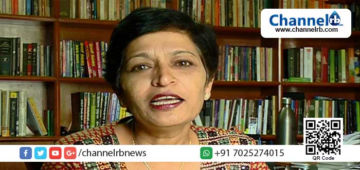 You are currently viewing ഗൗരി ലങ്കേഷിന്റെ കൊലപാതകം:  കേസന്വേഷണത്തിന് കര്‍ണാടക പൊലീസിലെ പ്രത്യേക സംഘം