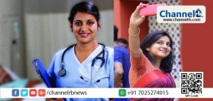 Read more about the article ശബ്ദം ഉയര്‍ത്തേണ്ടിടത്ത് ഉയര്‍ത്തി സംസാരിക്കും, അഭിനയിക്കാന്‍ രണ്ടുമാസത്തെ ലീവ് ചോദിച്ചിട്ട് നഴ്സുമാര്‍ ലീവ് തന്നില്ല, നഴ്സുമാരുടെ ശമ്പളത്തിന് വേണ്ടിയുള്ള സമരത്തിലും ഐക്യദാര്‍ഡ്യം പ്രകടിപ്പിച്ച് ഞാന്‍ പങ്കെടുത്തിരുന്നു: ലിച്ചി പറയുന്നു