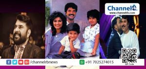 Read more about the article 65 ന്‍റെ യുവത്വവുമായി നടന വിസ്മയം മമ്മൂട്ടിക്ക് ഇന്ന് ജന്മദിനം