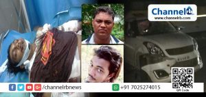 Read more about the article ഗുണ്ടാ ആക്രമണങ്ങളില്‍ ഭയന്ന് മാംഗ്ലൂര്‍, ഇന്നലെ കൊലചെയ്യപ്പെട്ടത് രണ്ട് യുവാക്കള്‍; ആശങ്കയോടെ മലയാളികളും