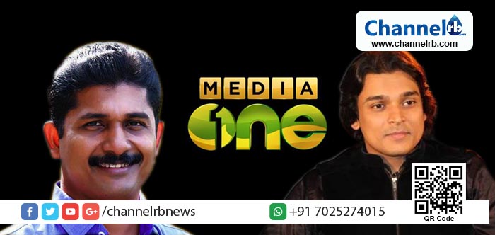 You are currently viewing എന്തിനാണ് മതത്തില്‍ ആളെകൂട്ടുന്നതെന്ന് എനിക്ക് മനസിലായിട്ടില്ല. ദൈവം തെരഞ്ഞെടുപ്പില്‍ മത്സരിക്കുന്നുണ്ടോ? : എം. സ്വരാജ്; സ്വരാജിന്റെ കാല്‍തൊട്ടുതൊഴാന്‍ ആഗ്രഹവുമായി രാഹുല്‍ ഈശ്വര്‍