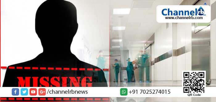 You are currently viewing റിമാന്റു തടവുകാരന്‍ പോലിസിനെ വെട്ടിച്ച് മുങ്ങി; പിടികിട്ടിയ ഊമയായ ബംഗാളിയെ പോലിസ് മണിക്കൂറോളം പീഡിപ്പിച്ചു