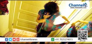 Read more about the article സ്ത്രീകളുടെ നഗ്‌നത ആസ്വദിക്കാന്‍ ശുചിമുറിയില്‍ ഒളിക്യാമറ; അസം സ്വദേശിയായ മനോരോഗിയെ കുടുക്കിയത് മാധ്യമപ്രവര്‍ത്തക