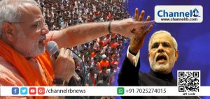 Read more about the article മോദിയുടെ മൂന്നു വർഷത്തെ വികസനങ്ങൾ