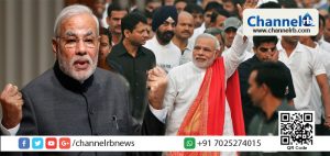 Read more about the article ഇന്ത്യന്‍ പ്രധാനമന്ത്രി നരേന്ദ്രമോദിക്ക് ഇന്ന് 67 ആം ജന്മദിനം; പരിസരശുചിത്വ പ്രവര്‍ത്തനങ്ങളുമായി പിറന്നാള്‍ ദിനത്തില്‍ മോദി