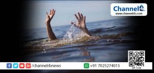 Read more about the article സുഹൃത്തുക്കള്‍ക്കൊപ്പം കുളത്തില്‍ കുളിക്കാനിറങ്ങിയ നിയമ വിദ്യാര്‍ഥി മുങ്ങി മരിച്ചു