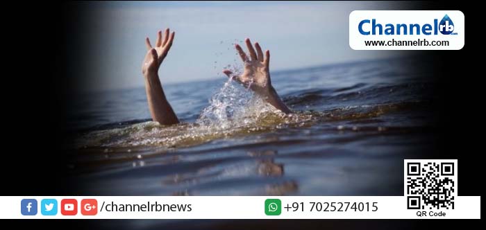 You are currently viewing സുഹൃത്തുക്കള്‍ക്കൊപ്പം കുളത്തില്‍ കുളിക്കാനിറങ്ങിയ നിയമ വിദ്യാര്‍ഥി മുങ്ങി മരിച്ചു