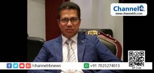 Read more about the article കാസര്‍കോട്ടെ പ്രമുഖ ഫുട്‌ബോള്‍ താരം ഇല്യാസ് അബ്ദുല്‍ റഹ്മാന്‍ അന്തരിച്ചു