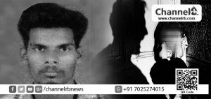 Read more about the article മൊബൈല്‍ ഫോണില്‍ അശ്ലീല ചിത്രങ്ങള്‍ കാട്ടി ആദ്യം ബലാല്‍സംഗത്തിനിരയാക്കി; പുറത്തുപറയുമെന്ന് ഭയന്ന് ശ്രീലക്ഷ്മിയെ ഞെരിച്ച് കൊന്നു