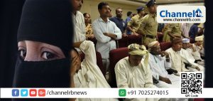 Read more about the article പ്രായപൂര്‍ത്തിയാകാത്ത മുസ്ലീം പെണ്‍കുട്ടികളെ വിവാഹം കഴിക്കാനെത്തി; എട്ട് അറബി ഷൈഖുമാരെ പോലീസ് അറസ്റ്റ് ചെയ്തു