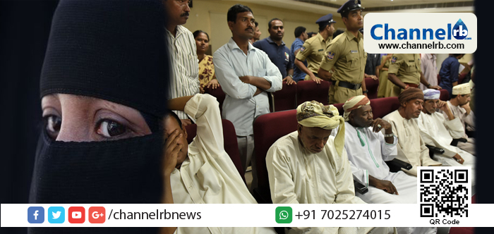 You are currently viewing പ്രായപൂര്‍ത്തിയാകാത്ത മുസ്ലീം പെണ്‍കുട്ടികളെ വിവാഹം കഴിക്കാനെത്തി; എട്ട് അറബി ഷൈഖുമാരെ പോലീസ് അറസ്റ്റ് ചെയ്തു