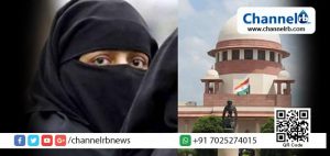 Read more about the article സുപ്രീം കോടതി വിധിയെ മറികടന്നു; രാജസ്ഥാനിൽ യുവതിയെ ഫോണിലൂടെ മൊഴി ചൊല്ലി