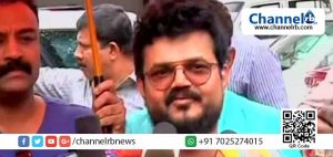 Read more about the article തനിക്ക് സുനിയെ അറിയില്ല; പോലിസ് പറയുമ്പോഴാണ് അത് സുനിയെന്ന് മനസിലായതെന്ന് നാദിര്‍ഷ