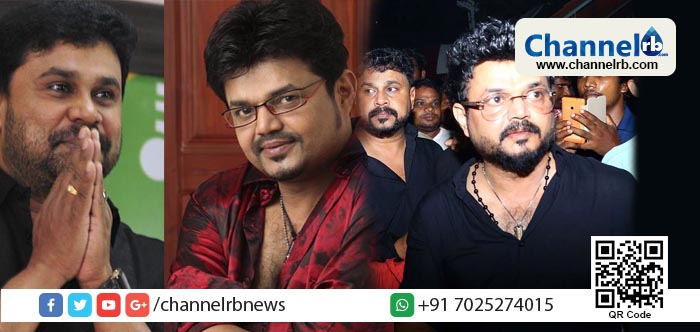 You are currently viewing നടിയെ ആക്രമിച്ച കേസില്‍ നാദിര്‍ഷയുടെ അറസ്റ്റ് തടയില്ലെന്ന് ഹൈക്കോടതി