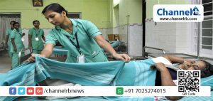 Read more about the article കൂട്ട സ്ഥലംമാറ്റവുമായി ആരോഗ്യവകുപ്പ്; 371 ജൂ​നി​യ​ര്‍ പ​ബ്ലി​ക് ഹെ​ല്‍​ത്ത് ന​ഴ്സു​മാ​ര്‍ക്ക് സ്ഥാനചലനം