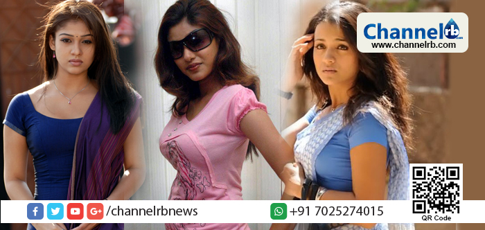 You are currently viewing തലൈവി ഓവിയ… തമിഴ് നായികമാര്‍ ജാഗ്രത ഇതാ ഓവിയ എന്ന പുതിയ ലേഡിസൂപ്പര്‍ താരം ജനിച്ചിരിക്കുന്നു