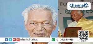 Read more about the article സിനിമാ താരങ്ങളായ രണ്ട് മുഖ്യമന്ത്രിമാരെയടക്കം ചമയമണിയിച്ച കലാകാരന് ദാരുണാന്ത്യം; മൃതദേഹം 18 മണിക്കൂര്‍ റോഡരികിലെ പുല്‍ക്കാട്ടില്‍